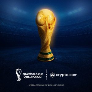 2022年世界杯投注为什么要选择沙巴 体育？